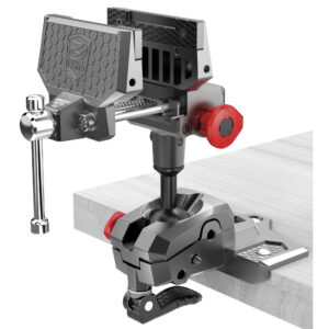 PREVIEW # 1 REAL AVID ARMORERS MASTER VISE WEBINAR