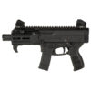 CZ SCORPION 3+ MICRO 9MM WEBINAR