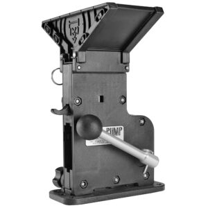 MAGPUMP AR15 PRO LOADER 223/556  WEBINAR