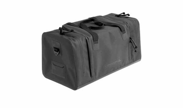 MAGPUL DAKA RANGE BAG LARGE  WEBINAR