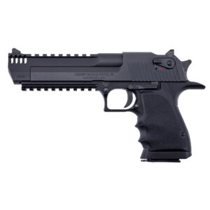 DESERT EAGLE MK19 50AE 6" WEBINAR