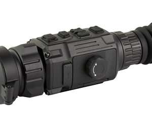 AGM RATTLER V2 50-640 THERMAL SCOPE WEBINAR