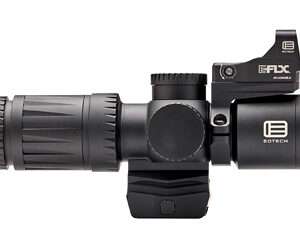 EOTECH VUDU 3-9X32 SFP HC1 MOA EFLX COMBO WEBINAR