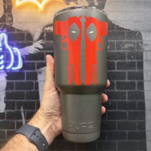 DEADPOOL TUMBLER WEBINAR