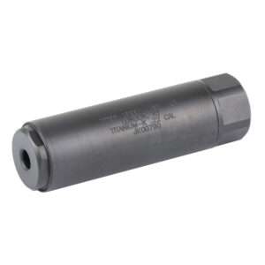 OTTER CREEK LABS TITANIUM K 22CAL WEBINAR