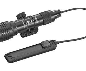 STREAMLIGHT PROTAC RAILMOUNT 1L  WEBINAR