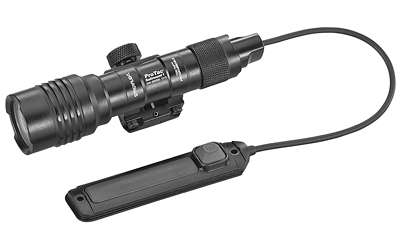 STREAMLIGHT PROTAC RAILMOUNT 1L  WEBINAR