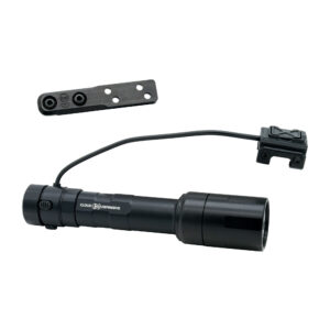 CLOUD DEFENSE REIN 3.0 COMPLETE KIT WEBINAR