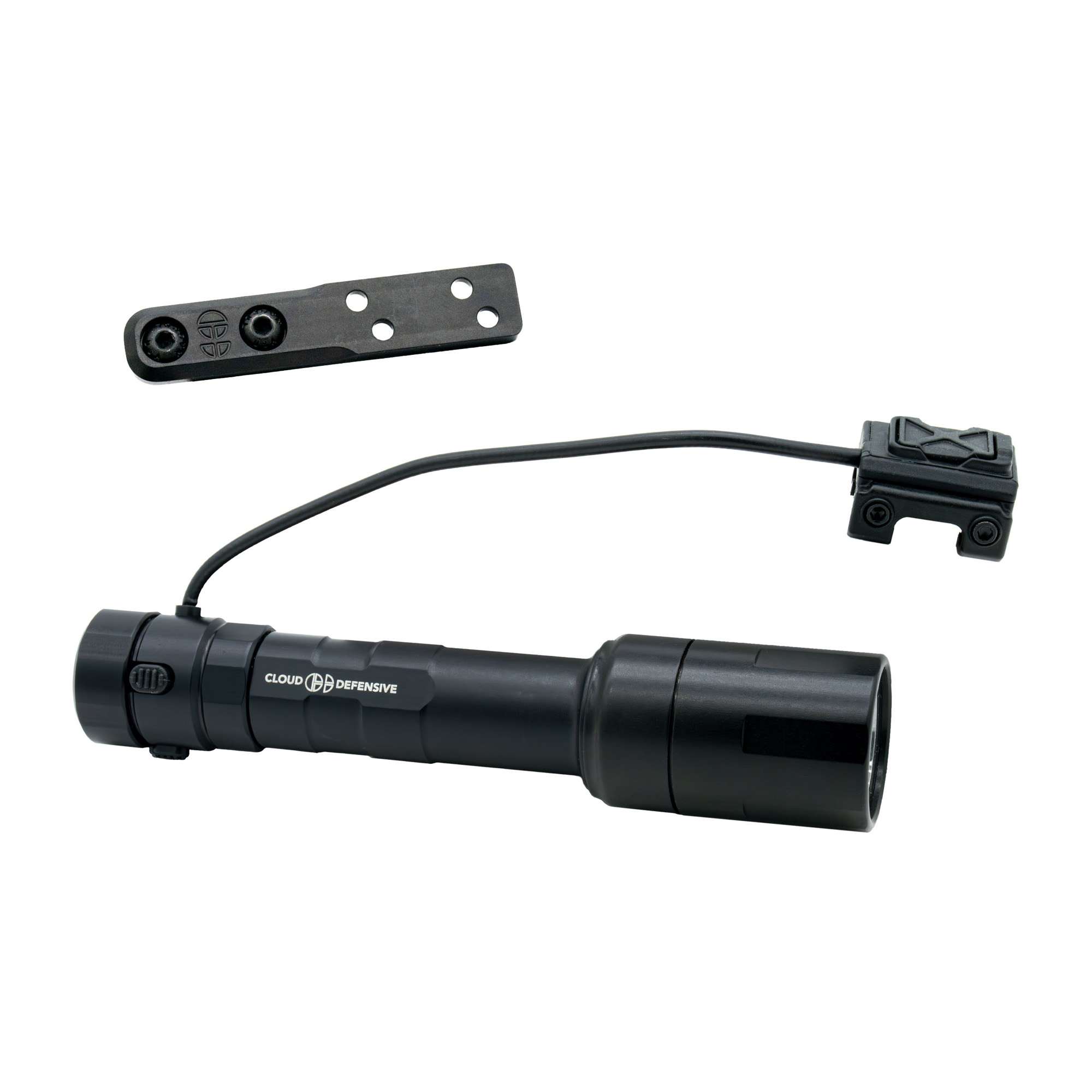 CLOUD DEFENSE REIN 3.0 COMPLETE KIT WEBINAR