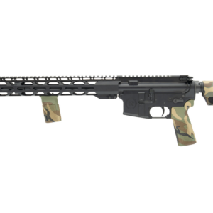 PREVIEW # 1 RADICAL FR16 556 B5 M81 FURNITURE WEBINAR