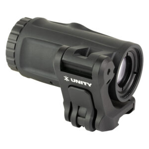 UNITY FAST FTC 4X MAGNIFIER WEBINAR