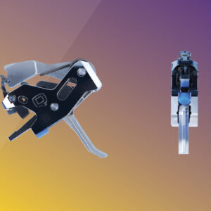 PREVIEW # 1 Q LITERALLY THE BEST TRIGGER EVER MADE WEBINAR