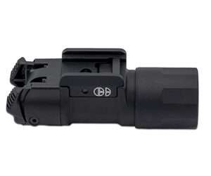 PREVIEW # 1 CLOUD DEFENSE EPL DUTY 1200 LUMENS LIGHT WEBINAR