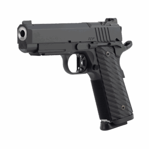 PREVIEW # 1 DAN WESSON TCP 9MM OPTIC READY WEBINAR