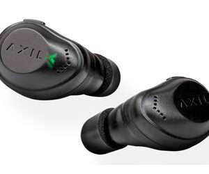 AXIL XCOR BLUETOOTH EARBUDS WEBINAR