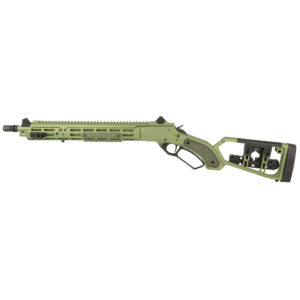 MAD PIG MARLIN 1894 SBL 357 WEBINAR