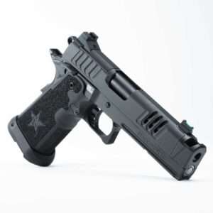 STACCATO 2011 XC  WEBINAR