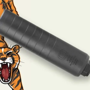 Q BLIND TIGER 7.62 QUICKIE ATTACH  WEBINAR