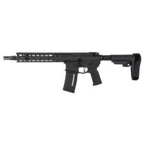 RADIAN MODEL 1 223 WYLDE PISTOL WEBINAR