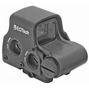 EOTECH EXPS3  WEBINAR