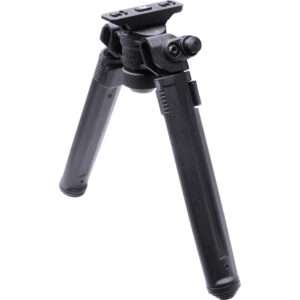 MAGPUL BIPOD M-LOK WEBINAR