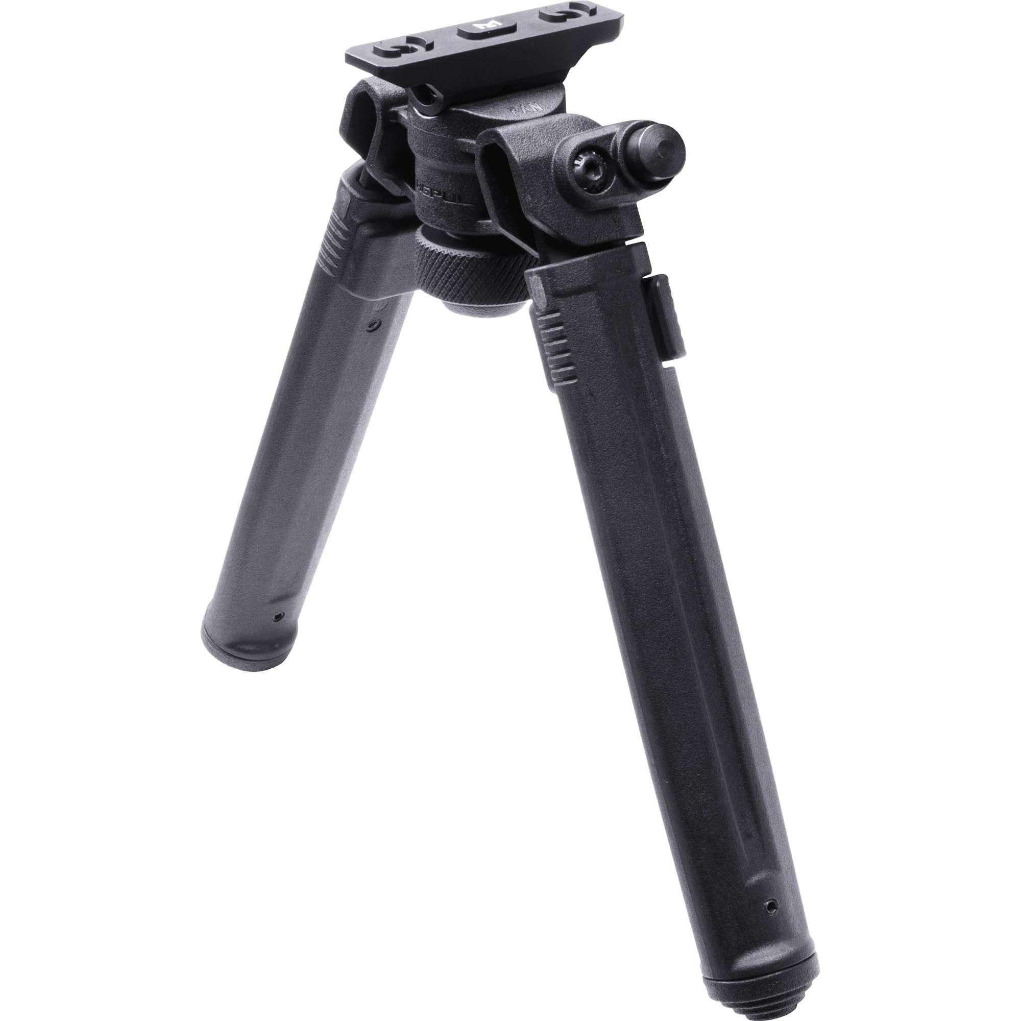 MAGPUL BIPOD M-LOK WEBINAR