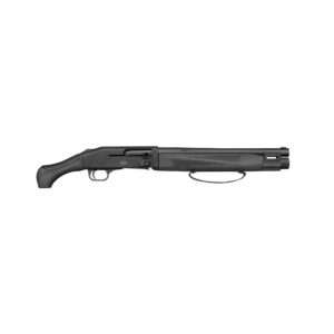 MOSSBERG 990 AFTERSHOCK 12/14 WEBINAR
