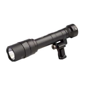 SUREFIRE SCOUT PRO TURBO 6V WEBINAR
