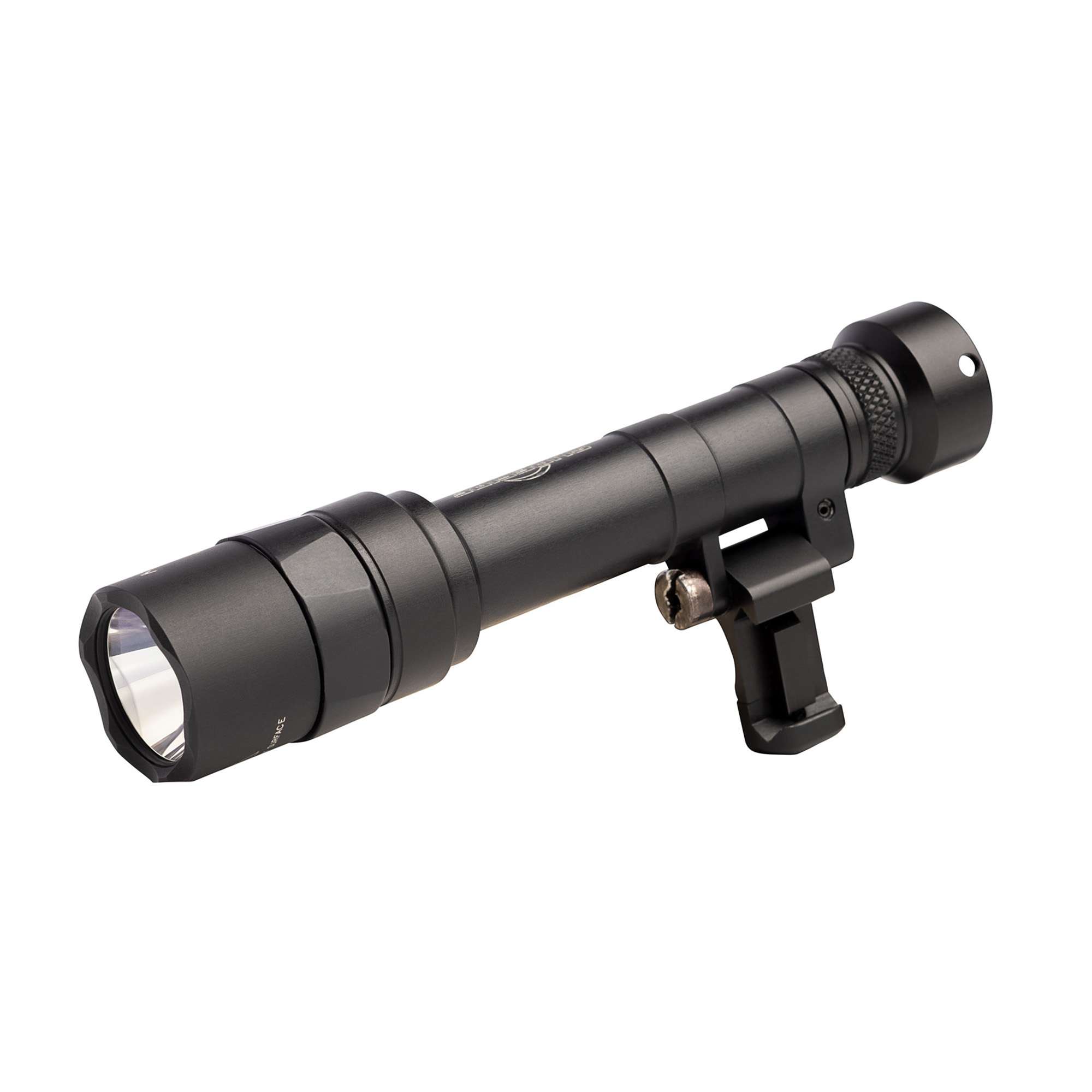 SUREFIRE SCOUT PRO TURBO 6V WEBINAR