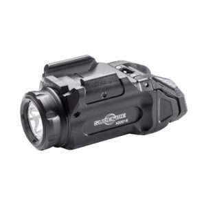SUREFIRE XC3-A LIGHT 550 LUM WEBINAR