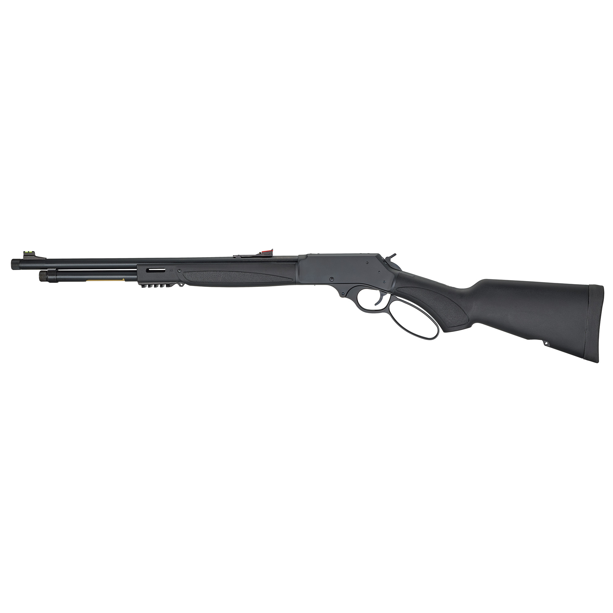 PREVIEW # 1 HENRY H10 X MODEL 45-70 WEBINAR