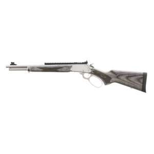 MARLIN 1894 SBL 44MAG WEBINAR