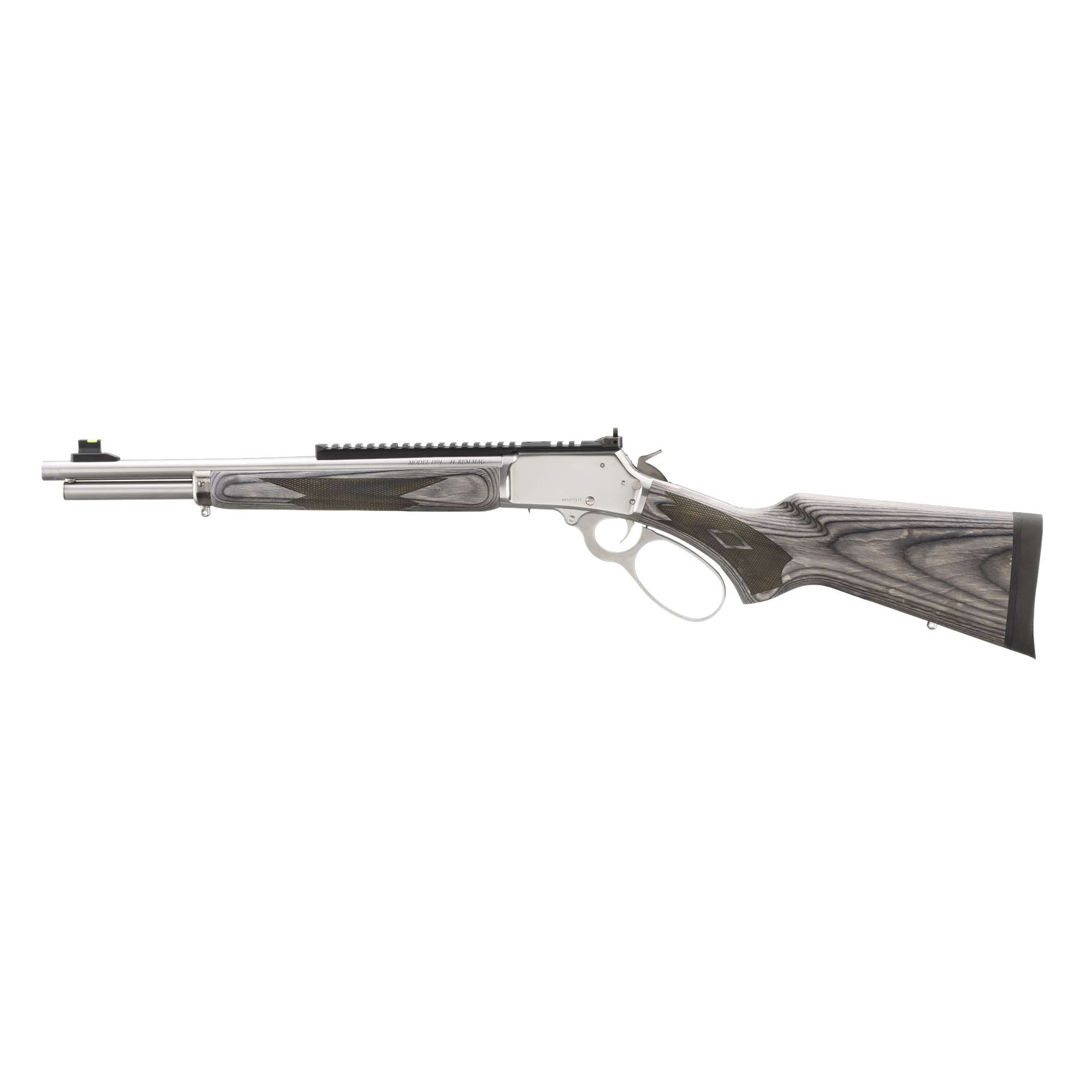 MARLIN 1894 SBL 44MAG WEBINAR