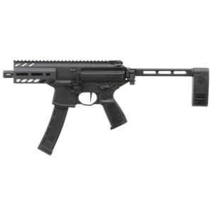 SIG MPX K 9 WEBINAR