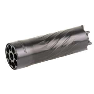 ANECHOIC PIPSQUEAK 22 CAL WEBINAR