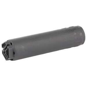 HUX FLOW RANGE 36CAL TI HUB WEBINAR