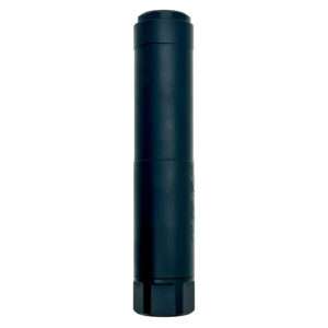 OTTER CREEK LAB TI SUPPRESSOR 22CAL WEBINAR