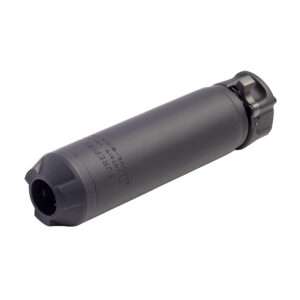 SUREFIRE SOCOM6-MINI4 6MM ARC WEBINAR